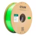 eSUN Silk PLA 3D Printer Filament Green