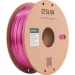 eSUN Silk PLA 3D Printer Filament Violet