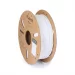 Filamix PLA Plus Filament - Beyaz