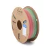 Filamix PLA Plus Filament - Rainbow