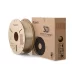 Filamix Silk PLA Filament - Bronz