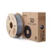 Filamix Silk PLA Filament - Gümüş