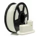 Flashforge ASA Filament - Natural