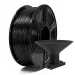 Flashforge ASA Filament - Siyah