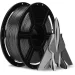 Flashforge High Speed PETG Filament - Gri