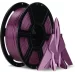 Flashforge High Speed PETG Filament - Mor