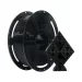 Flashforge High Speed PLA Filament - Siyah