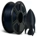 Flashforge PETG-CF Filament - Gece Mavisi
