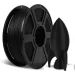 Flashforge PETG-CF Filament - Siyah