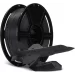 Flashforge PETG-CF Filament - Volkanik Kaya Grisi