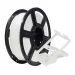 Flashforge PLA Pro Filament - Beyaz