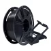 Flashforge PLA Pro Filament - Siyah