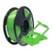 Flashforge PLA Pro Filament - Yeşil