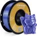 Kingroon PLA Silk Mor Filament 1 KG