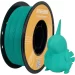 Kingroon Rapid PLA Yeşil Filament - 1.75mm - 1Kg