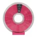 Microzey 1.75 Mm Pembe Pla Pro Max Filament 1Kg