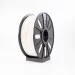Microzey ASA Filament Natural Beyaz 1.75 Mm