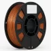Microzey Bakır Pla Pro Hyper Speed Filament
