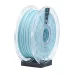 Microzey Bebek Mavisi Pla Pro Max Filament