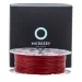 Microzey Bordo Pla Pro Hyper Speed Filament