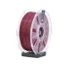 Microzey Gül Kurusu Pla Pro Hyper Speed Filament