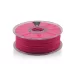 Microzey Pembe Esnek Filament 0.5 Kg Tpu 1.75 Mm