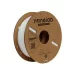 Nanelab Esnek TPU Filament - Beyaz