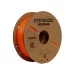 Nanelab Esnek TPU Filament - Turuncu