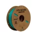 Nanelab Esnek TPU Filament - Yeşil