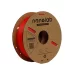 Nanelab High Speed PETG Filament - Kırmızı - 1 Kg