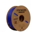 Nanelab High Speed PETG Filament - Mavi - 1 Kg