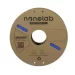 Nanelab Hyper PLA Mavi Filament - 1.75mm - 1Kg