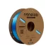 Nanelab Mavi Silk PLA Filament - 1.75mm - 1Kg