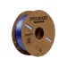 Nanelab Mor Silk PLA Filament - 1.75mm - 1Kg