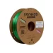 Nanelab Üç Renk Silk PLA Filament - Kırmızı-Yeşil-Mavi - 1.75mm - 1Kg