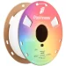 Polymaker Panchroma CoPE Filament - Beyaz