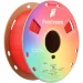 Polymaker Panchroma CoPE Filament - Kırmızı
