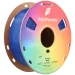 Polymaker Panchroma CoPE Filament - Mavi