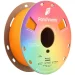 Polymaker Panchroma CoPE Filament - Turuncu