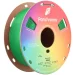 Polymaker Panchroma CoPE Filament - Yeşil