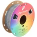 Polymaker Panchroma Dual Special PLA Filament Yin-Yang