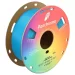 Polymaker Panchroma Luminous PLA Filament Mavi