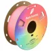 Polymaker Panchroma Luminous PLA Filament Pembe