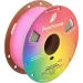 Polymaker Panchroma Luminous PLA Filament Rainbow