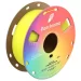 Polymaker Panchroma Luminous PLA Filament Sarı