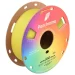 Polymaker Panchroma Matte PLA Filament Bozkır Sarı