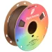 Polymaker Panchroma Matte PLA Filament Toprak Kahverengi