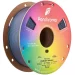 Polymaker Panchroma Starlight PLA Filament Alacakaranlık