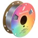 Polymaker Panchroma Starlight PLA Filament Mercury