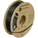 Polymaker PolyFlex TPU90 Filament Siyah